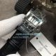 GBF Clone Girard Perregaux Laureato 7750 Chronograph Stainless Steel Watch (9)_th.jpg
